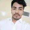 Maniraj Rasaili