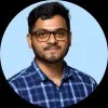 Sajjarao Srinivas