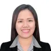 Michelle Corona