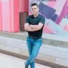 sandip khadka