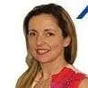 Christina Bizos
