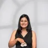 Pooja Jangra