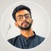 Ahmed Ali