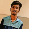 LIRISH KUMAR