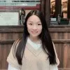 Jessie LIU