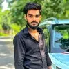 Sachin Chauhan