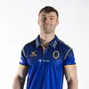 Ben Shepherd