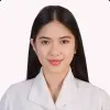 Cherry ann Juit