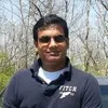 Arun Prasadh