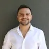 İbrahim Caner Karataş