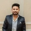 Karandeep