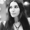 Tehila Moshkovitz