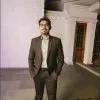 Syed Hashim Khan