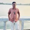 Yash Goyal