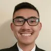 Harry Nguyen