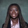 Farrah Agyeman