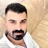 Malek Abulatif