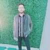Kapil Shokeen
