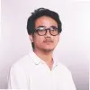 Nandito Sutimurti