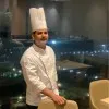 Mohammad Farhat Quraishi