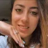 Krystel Chemali