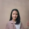 Watsamon Pongsupan