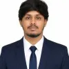 Gulam Sarwar