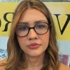 Lidiane Barboza Coelho