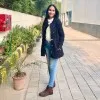 Ridhi Moza
