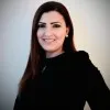 Madonna Boustani
