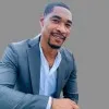 Bryan Hartfield