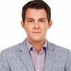 Matthew Lester