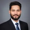 Mohamed Nifras Civil