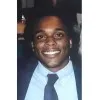 Justin Warren