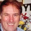 Phil Mellott