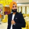 ManikPreet Singh