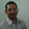Rajiv Singh