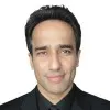 Aseel Albalushi