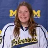 Kaylee Thorpe
