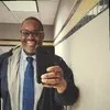 Don Thompson