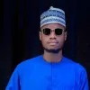 Bashir kasali Oloriegbe