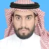 mohammed alsallum