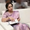 Gargi