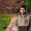 Manish Kumar