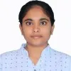 SHILPA