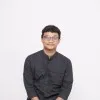 Unggul Okta Primantara Sutanto