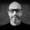 Jeff Higham