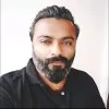 Sandeep Sangaani