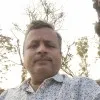 ANIRUDDHA DEOKAR