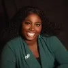 Esther Okoye ACA